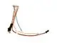 BOSCH-Kabelbaum-87044012560 gallery number 1